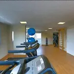 Studio Master No Centro De Sao Paulo, Com Garagem Gratis, Ao Lado Do Metro E 25 De Marco