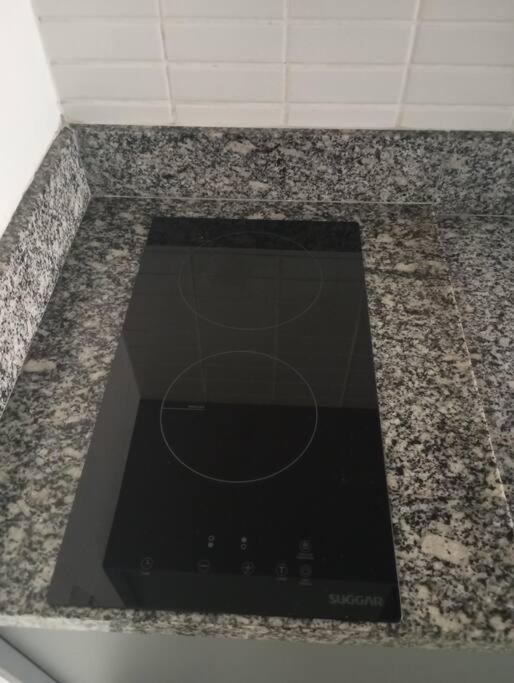 Apartamento Master No Centro De Sao Paulo, Com Garagem Gratis, Ao Lado Do Metro E 25 De Marco