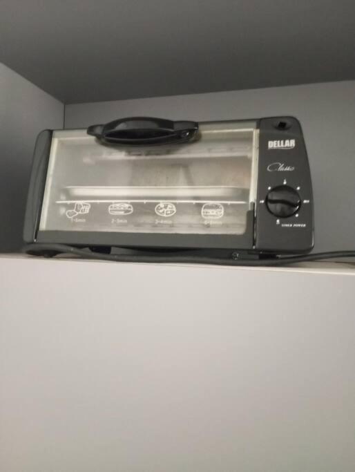 Master No Centro De Sao Paulo, Com Garagem Gratis, Ao Lado Do Metro E 25 De Marco Apartamento