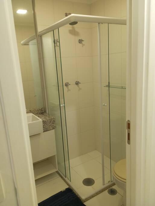 Master No Centro De Sao Paulo, Com Garagem Gratis, Ao Lado Do Metro E 25 De Marco Apartamento *