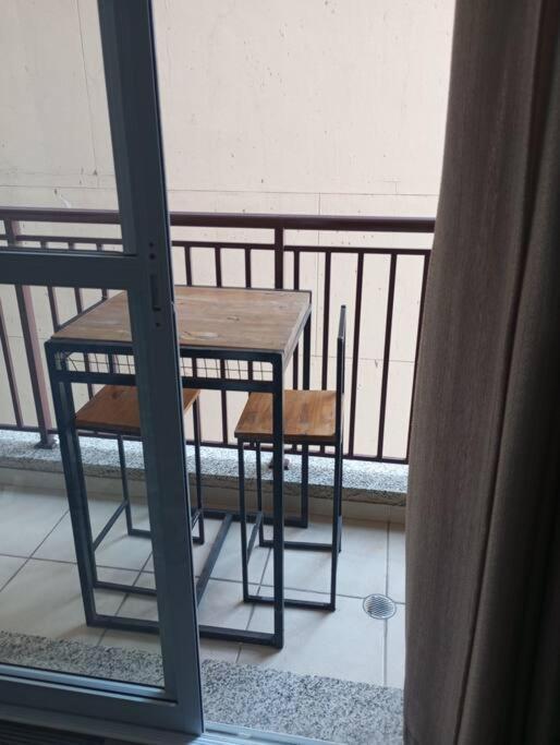 Master No Centro De Sao Paulo, Com Garagem Gratis, Ao Lado Do Metro E 25 De Marco Apartamento São Paulo