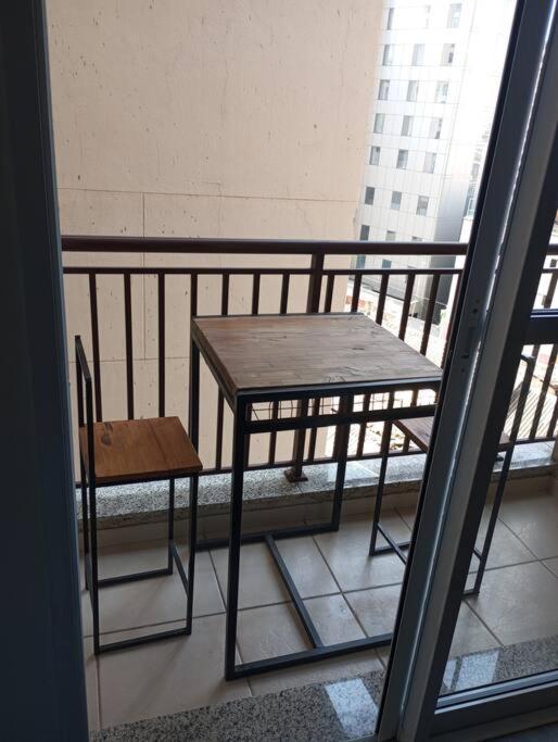 Master No Centro De Sao Paulo, Com Garagem Gratis, Ao Lado Do Metro E 25 De Marco São Paulo