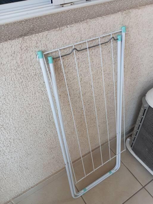 Apartamento Master No Centro De Sao Paulo, Com Garagem Gratis, Ao Lado Do Metro E 25 De Marco *