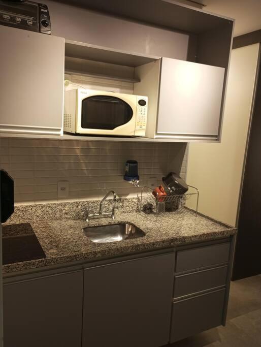 Apartamento Master No Centro De Sao Paulo, Com Garagem Gratis, Ao Lado Do Metro E 25 De Marco São Paulo