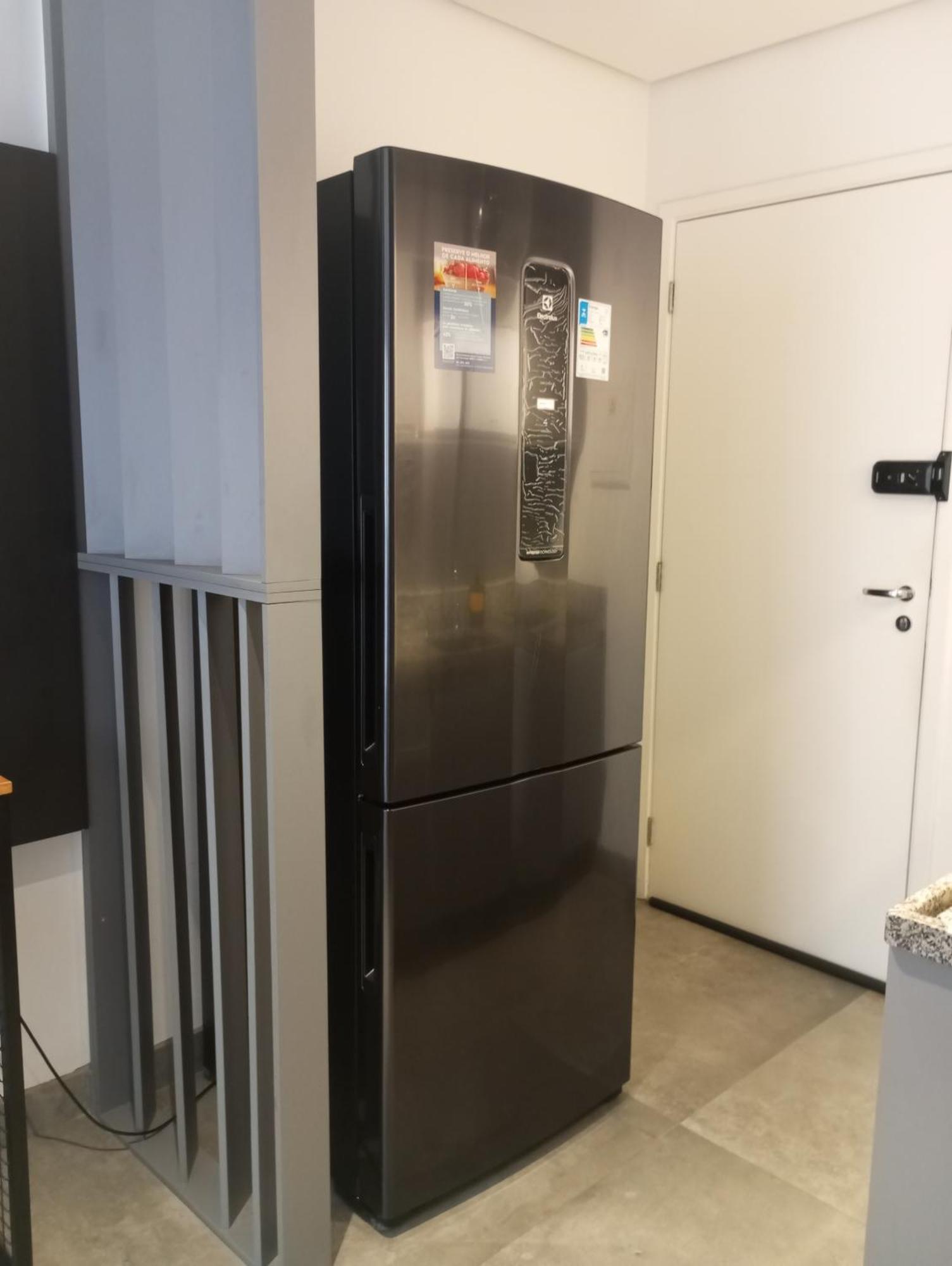 Master No Centro De Sao Paulo, Com Garagem Gratis, Ao Lado Do Metro E 25 De Marco São Paulo
